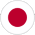 JP